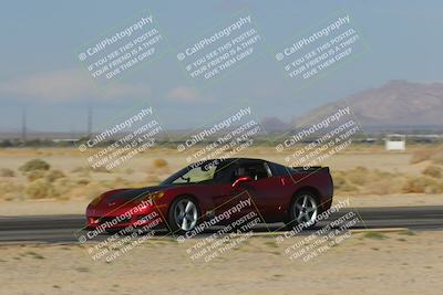 media/Mar-30-2025-Pro Autosports (Sun) [[34ff8f16e0]]/5-Green Group/Session 1 (Turn 4 Inside)/